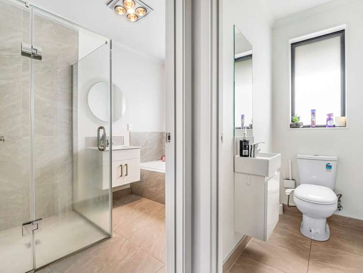 1 Kaaka Street Cambridge_17