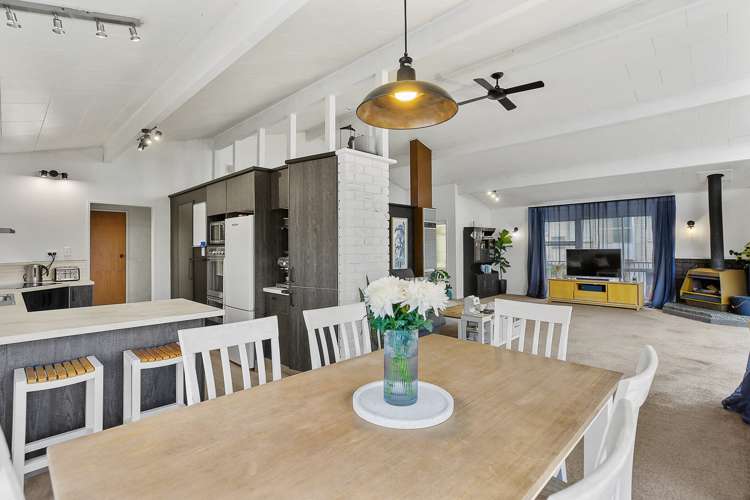 489 Wallace Terrace Te Awamutu_8