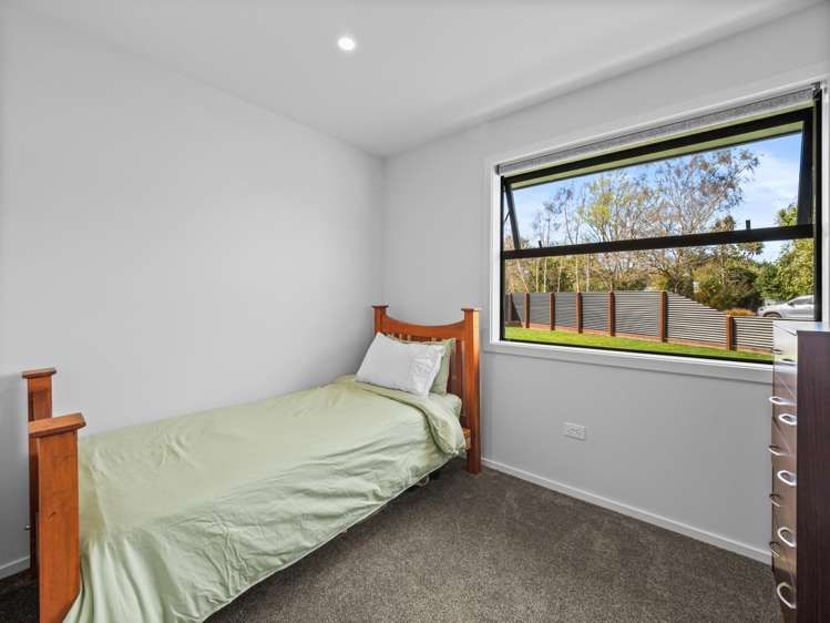 20 David Street Hinds_9