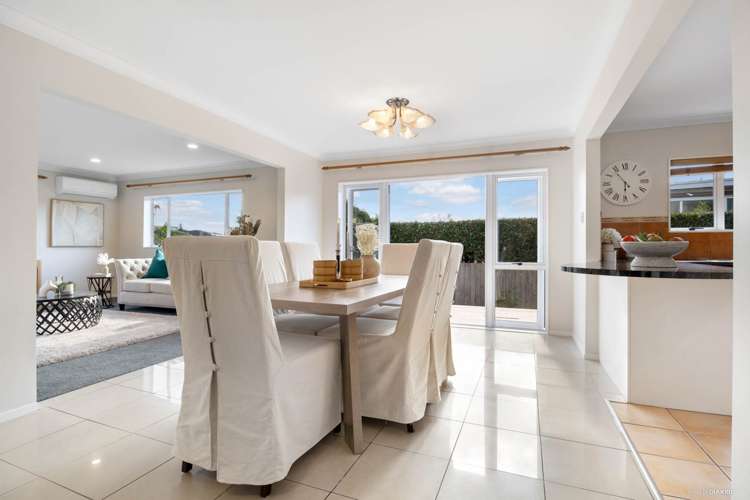 38 Carlton Street Hillsborough_8