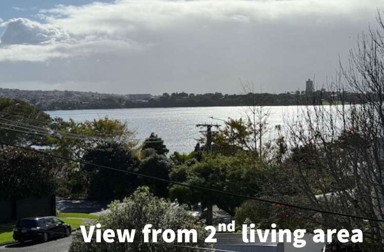 9A Kowhai Street_1