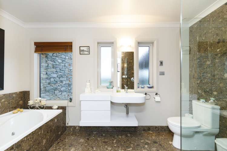 52 Sutherland Road Sanson_11