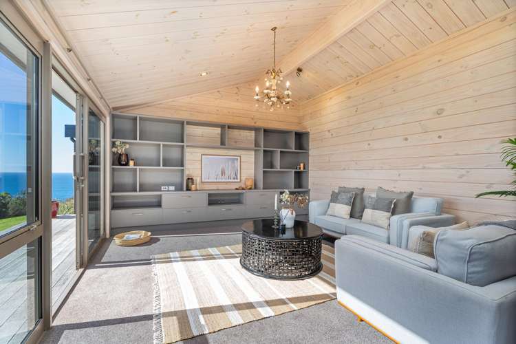 97 Orchard Road Hahei_16