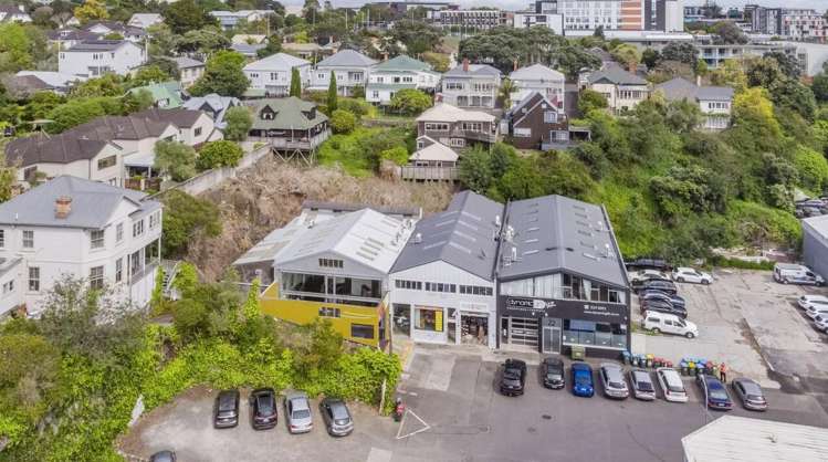 24 McColl Street Newmarket_12