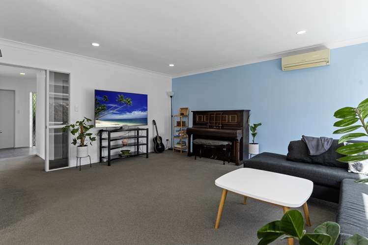 14b Darraghs Road Brookfield_9