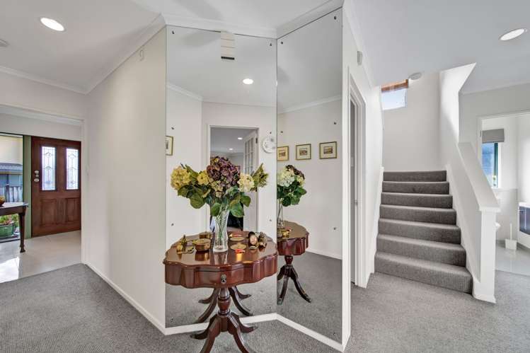 20a Kellyville Heights Merrilands_8