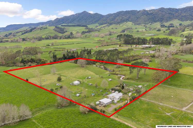 3660C State Highway 29 Te Poi_26