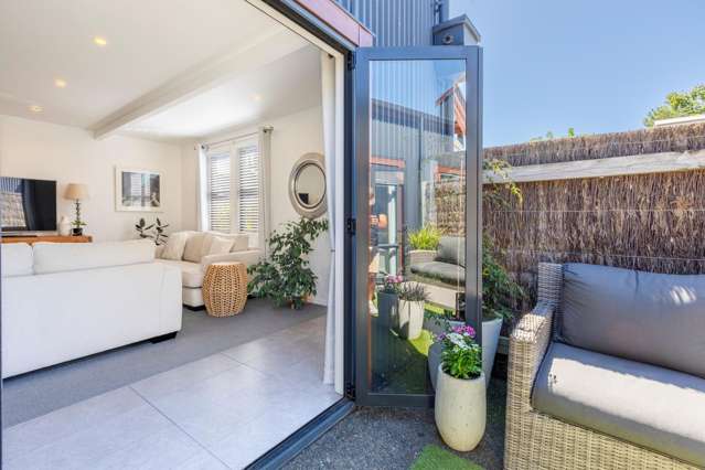 15/2A Hillsbrook Place Havelock North_2