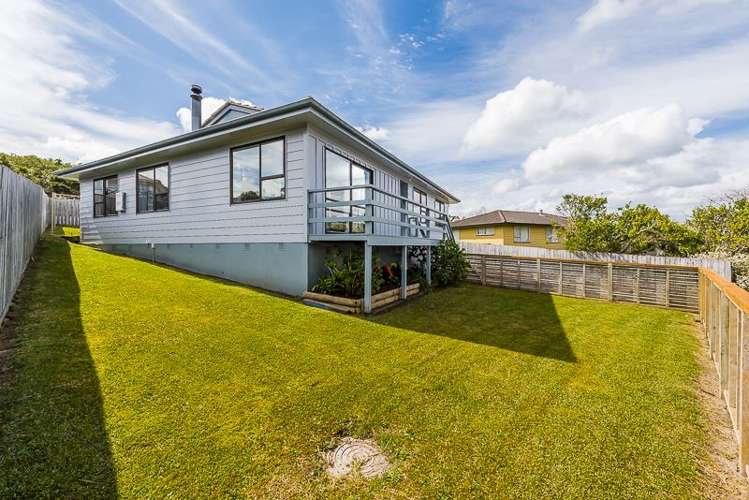 62 West Harbour Drive West Harbour_19