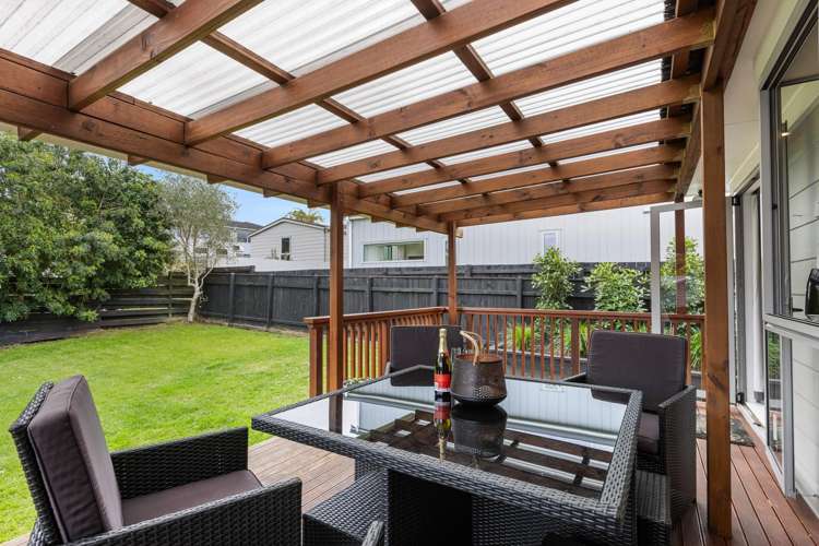 6 Clensmore Place Torbay_13