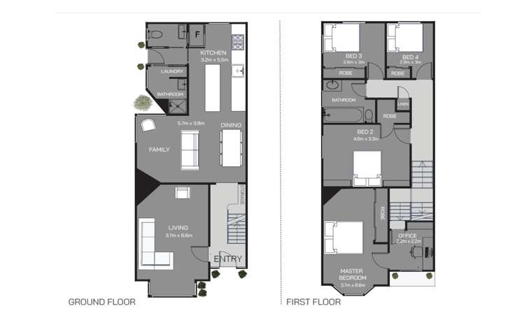 58 Wright Street Mount Cook_22