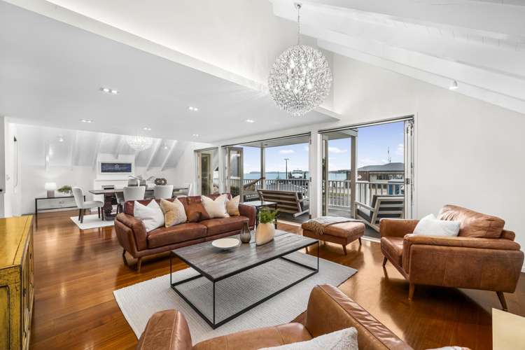 20 King Edward Parade Devonport_21