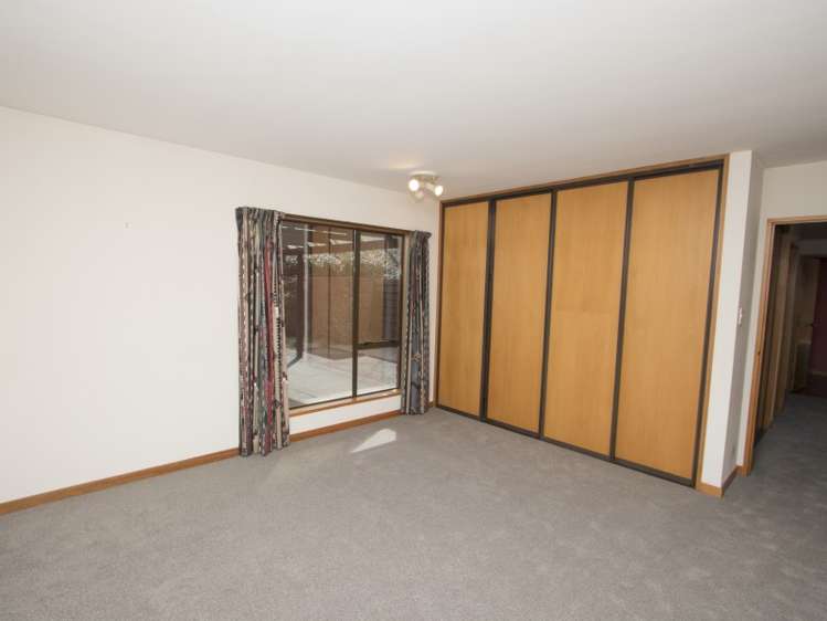 45 Lane Street Allenton_10