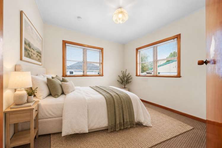 45 Avondale Road Avondale_15