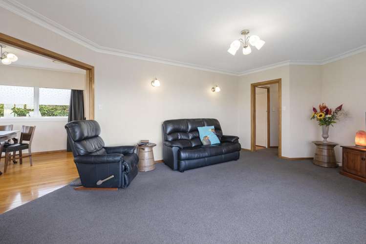 41 Anzac Road Pukekohe_8