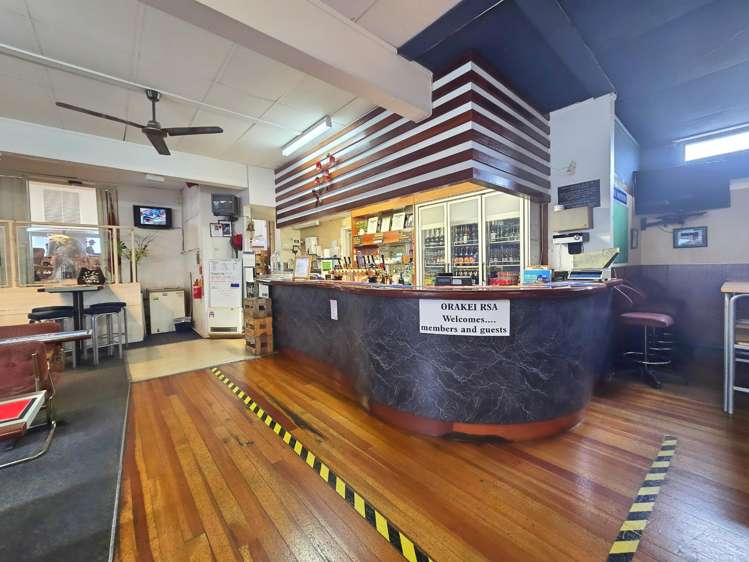 178 Kepa Road Orakei_1