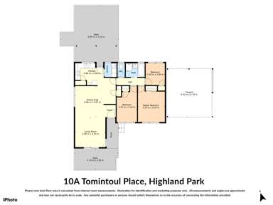 10A Tomintoul Place_1