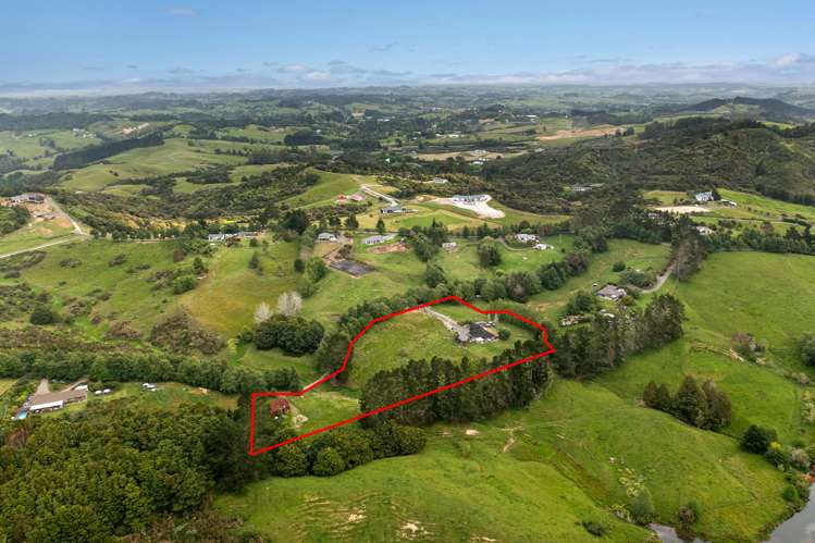 210C Monowai Road Wainui_47