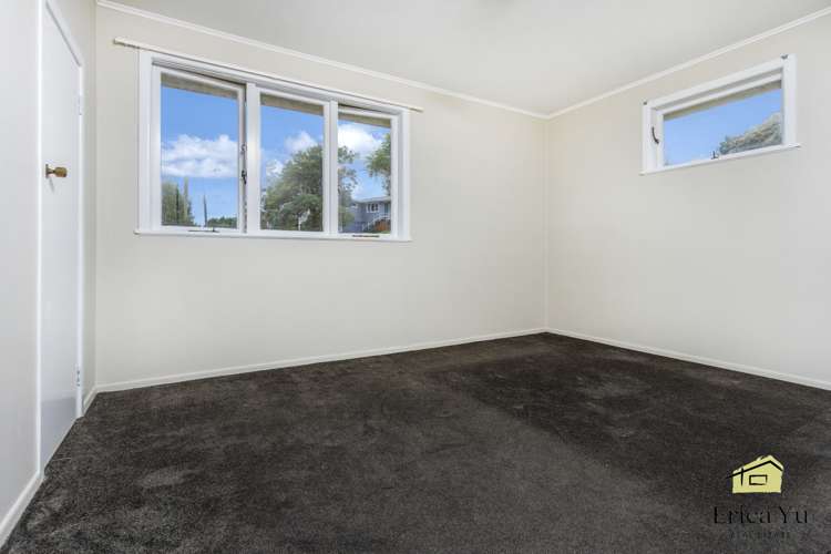 63 Bond Crescent Forrest Hill_13