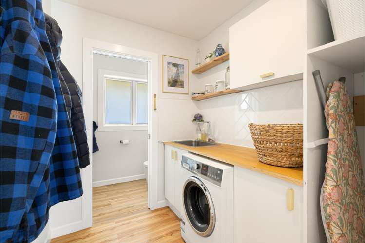 153 Harris Crescent Papanui_22