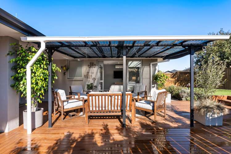 7 Westmuir Crescent Pokeno_28