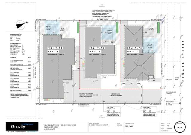 74 Edward Street Lincoln_4