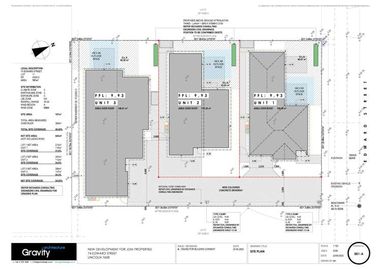 74 Edward Street_4