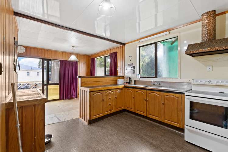 17 Crathie Crescent Tokoroa_8