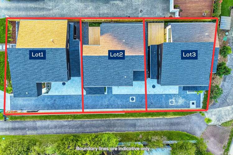 6A Rosalind Road Glenfield_22