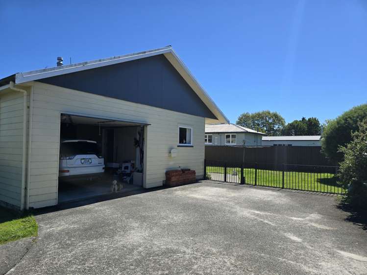 15 Manchester Street Ashburton_3
