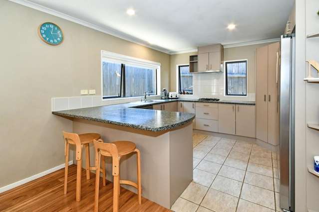 11 Murrayfield Lane The Gardens_3