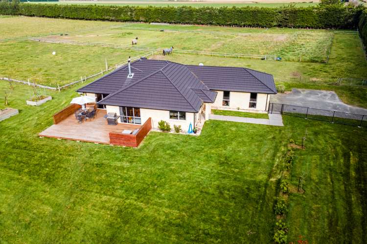 513 Grahams Road Huntingdon_0