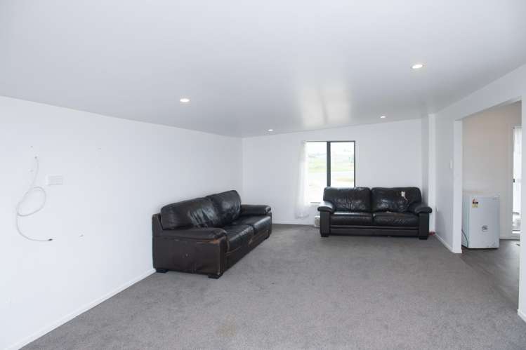3 Waihirere Road Wairoa_6