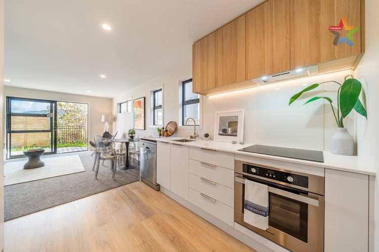 27 Te Ara O Papatahi Wainuiomata_4