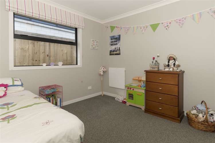 8 Aleisha Place Ohauiti_10