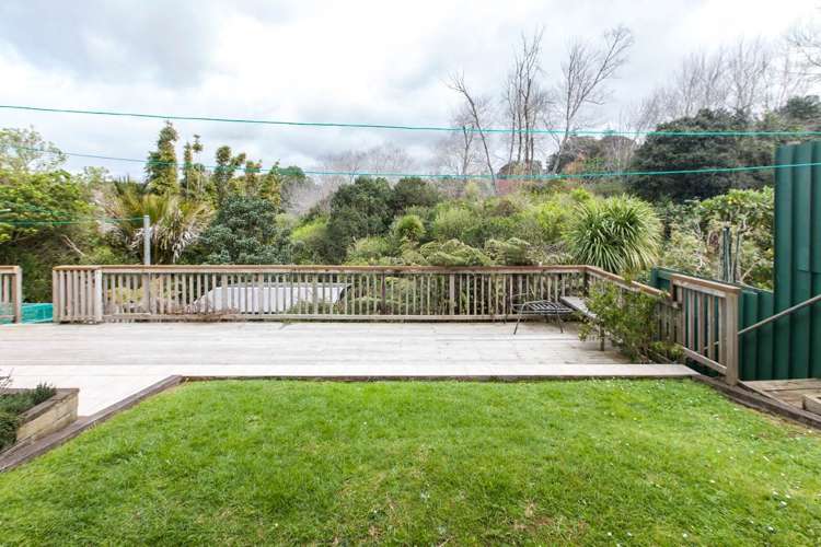 86A Queenstown Road Royal Oak_8