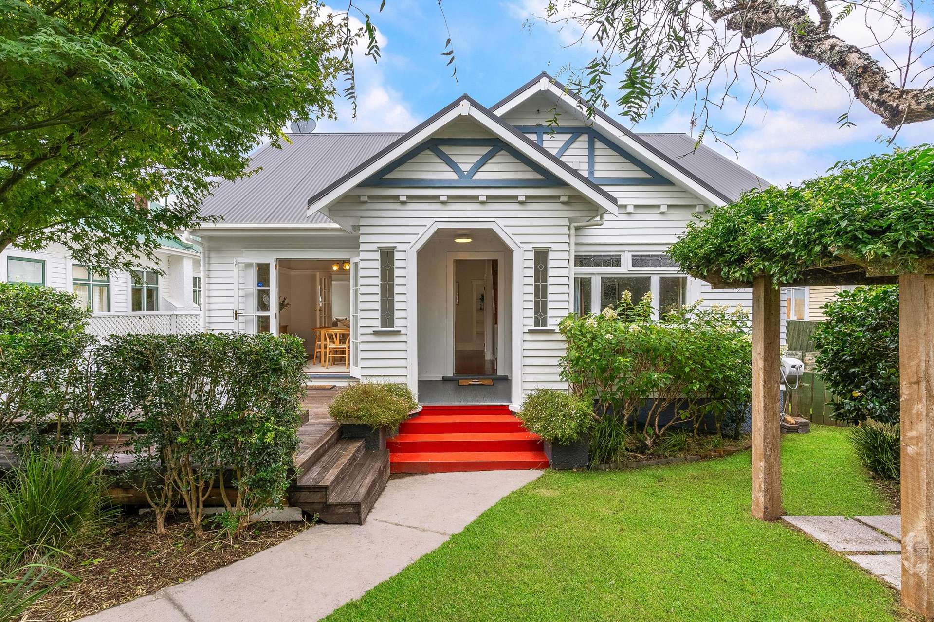 22A Fairleigh Avenue Mount Albert_0