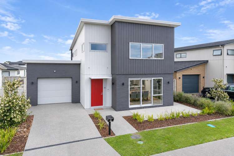 27 Riria Crescent_0