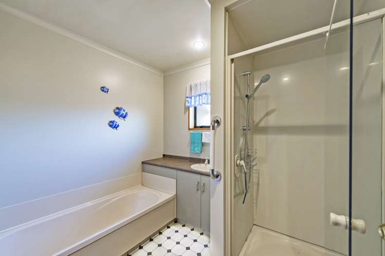 13b Fraser Place Rangiora_16