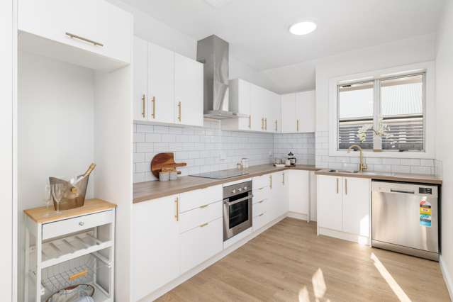 125 Centaurus Road Huntsbury_3