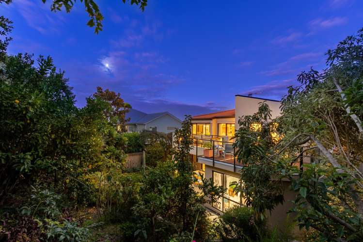 7 Avion Terrace Raumati Beach_20