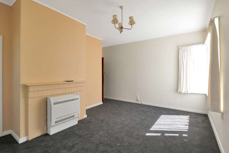 27 Mitchell Street 1269_2