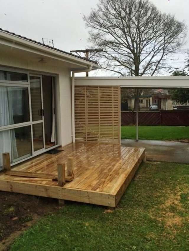 1/29a South Street Papakura_4