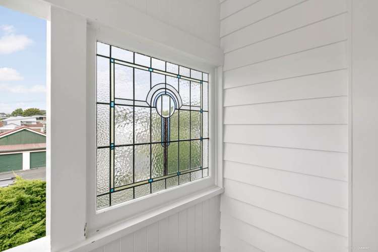 6 Park Avenue Takapuna_12