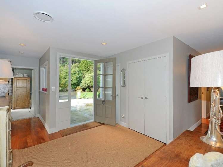 1292 Akatarawa Road Akatarawa_26