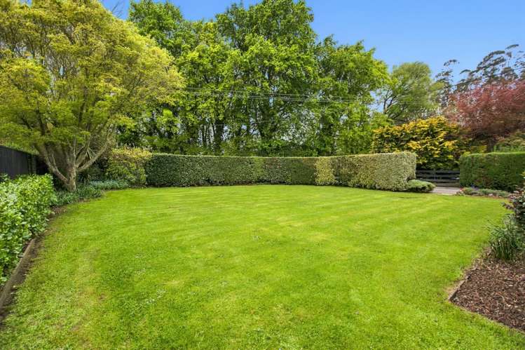 636 Christchurch Akaroa Road Tai Tapu_23