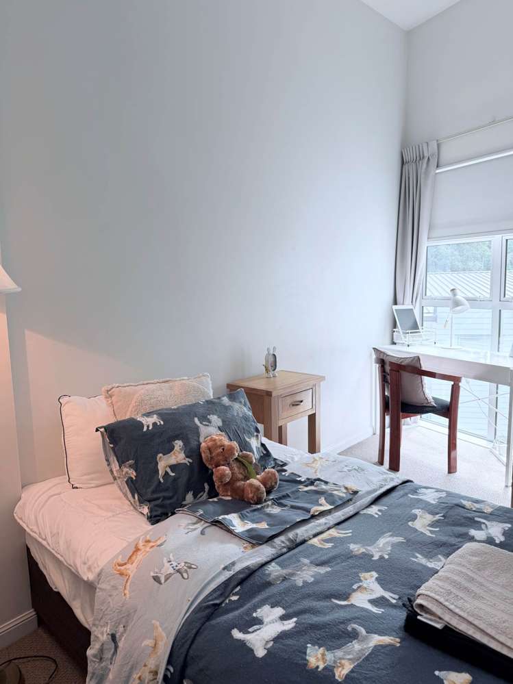 73 Gibraltar Crescent Parnell_10