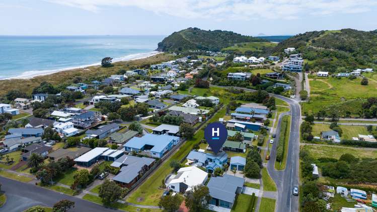 491 Seaforth Road Waihi Beach_30