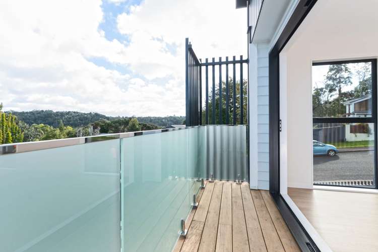 42A Pemberton Avenue Bayview_11