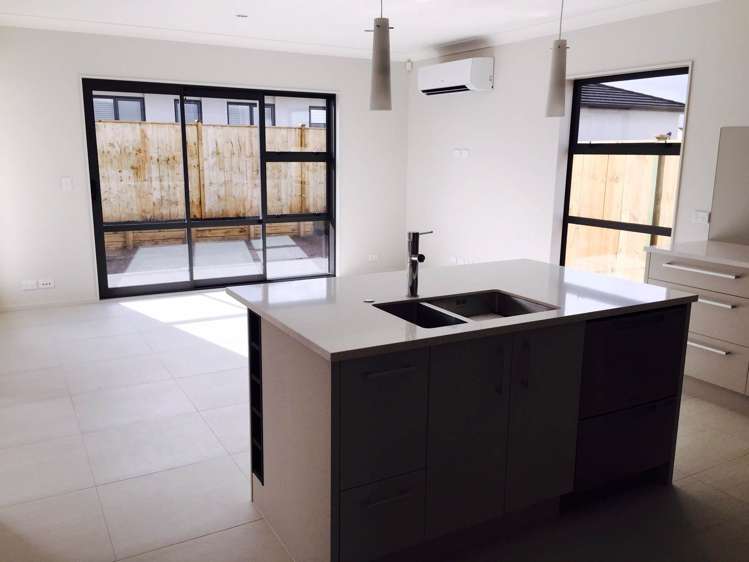 25 Kuhanui Drive Papakura_1